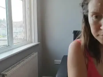 Chaturbate Free Live Porn of eatmypie69