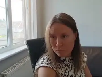 Chaturbate Best Webcam of eatmypie69