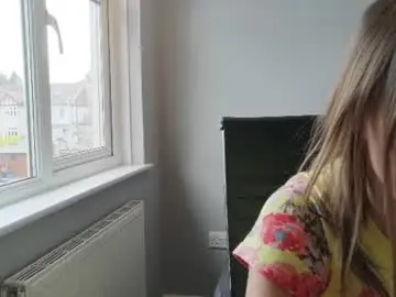 Chaturbate Best live sex cam show of eatmypie69