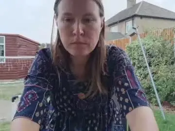 Chaturbate Sex Cam of eatmypie69