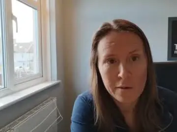 Chaturbate Watch Live Sex Cams of eatmypie69