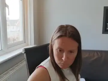 Chaturbate Nude Webcam of eatmypie69