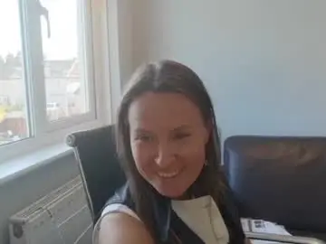 Chaturbate Sex Chat of eatmypie69
