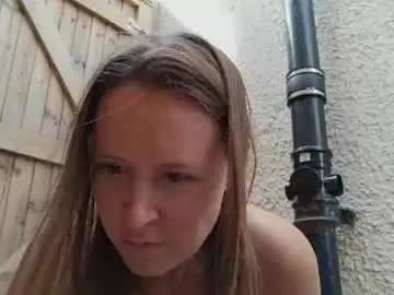 Chaturbate Free Porn Cam of eatmypie69