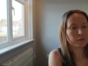 Chaturbate Free Porn Cam of eatmypie69