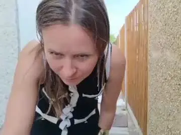 Chaturbate Sex Cam of eatmypie69