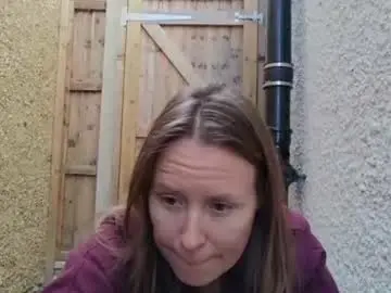 Chaturbate Best Webcam of eatmypie69