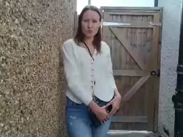 Chaturbate Best live sex cam show of eatmypie69