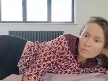 Chaturbate Adult Video Chat of eatmypie69