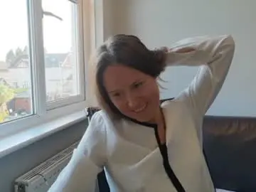 Chaturbate Adult Webcam of eatmypie69