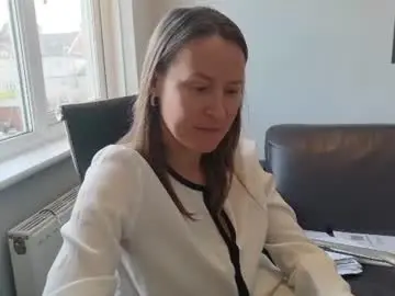 Chaturbate Private Sex Chat of eatmypie69