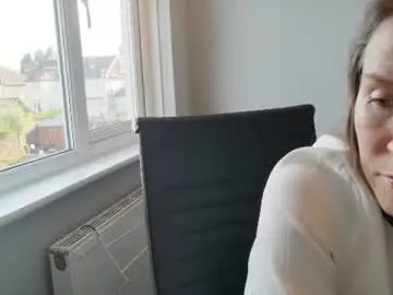 Chaturbate Live Sex of eatmypie69
