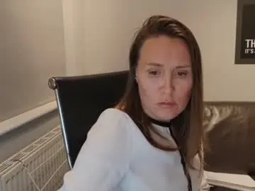 Chaturbate Sex Cam of eatmypie69