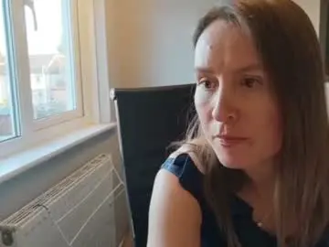 Chaturbate Live Sex Cam of eatmypie69