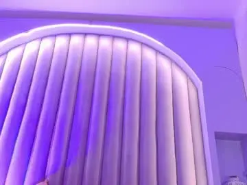 Chaturbate Adult Webcams of eva_daemon