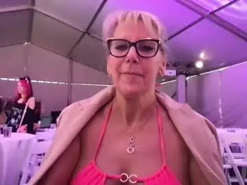 Chaturbate Adult Webcams of fitcougarcb