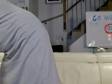 Chaturbate Best Webcam of fitcougarcb