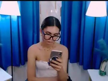 Chaturbate Live Sex of flirtymarga