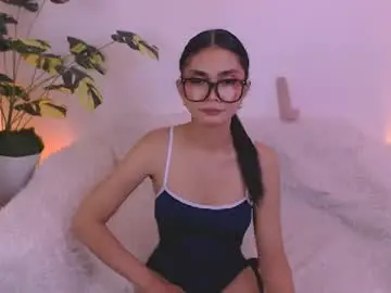 Chaturbate Adult Webcams of flirtymarga