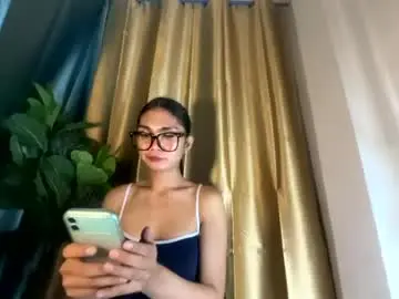 Chaturbate Adult Video Chat of flirtymarga