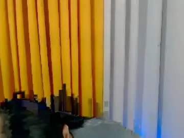 Chaturbate Live Sex of flirtymarga