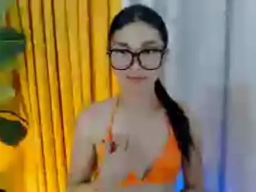 Chaturbate Live Porn of flirtymarga