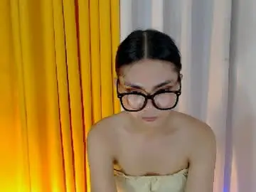 Chaturbate Live Sex of flirtymarga