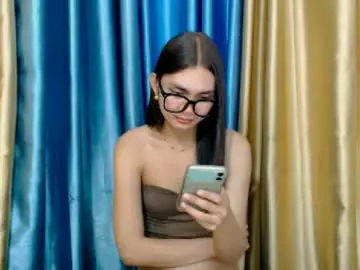 Chaturbate Live Sex Cam of flirtymarga