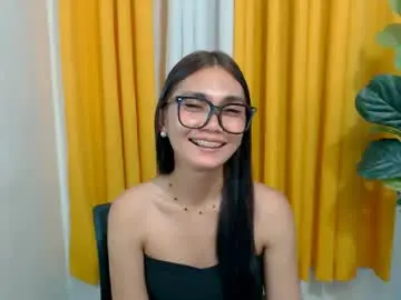 Chaturbate Free Live Porn of flirtymarga