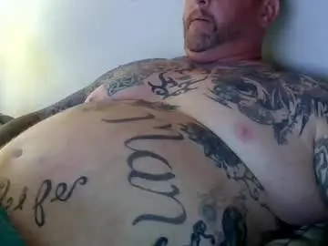 Chaturbate Live Sex of freebird739