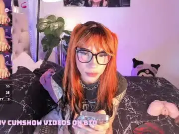 Chaturbate Best live sex cam show of gigi_zahir