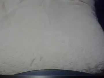 Chaturbate Best live sex cam show of goldserg777