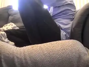 Chaturbate Sex Cam of gratiotony