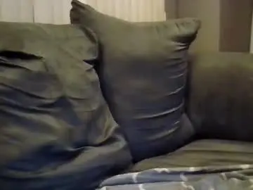 Chaturbate Live Sex Cam of gratiotony