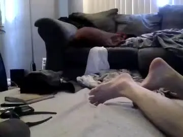 Chaturbate Live Porn of gratiotony