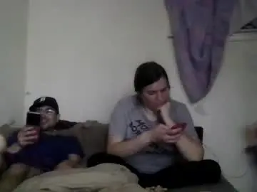 Chaturbate Adult Webcam of gratiotony