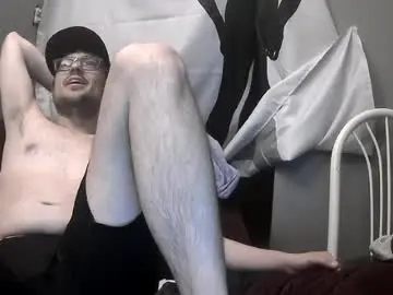 Chaturbate Live Porn of gratiotony