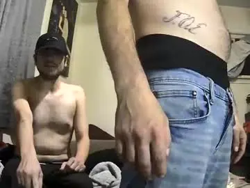 Chaturbate Private Sex Chat of gratiotony