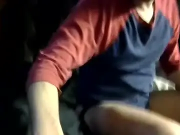 Chaturbate Watch Live Sex Cams of gratiotony