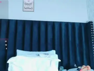 Chaturbate Live Sex Cam of hornylatimommy