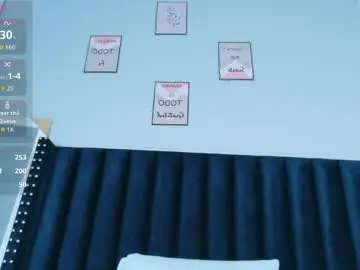 Chaturbate Adult Webcams of hornylatimommy