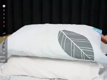 Chaturbate Watch Live Sex Cams of hornylatimommy