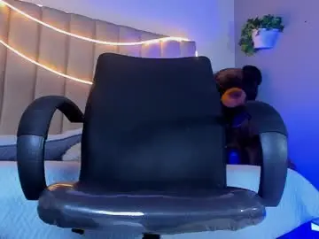 Chaturbate Live Porn of ian_diamond