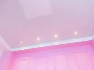 Chaturbate Watch Live Sex Cams of irina_palvin