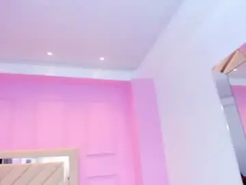 Chaturbate Adult Video Chat of irina_palvin