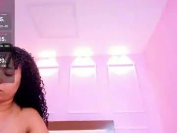 Chaturbate Sex Chat of irina_palvin