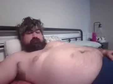 Chaturbate Sex Chat of jthompson813