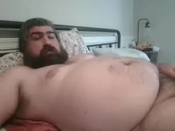Chaturbate Free Porn Cam of jthompson813
