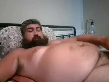 Chaturbate Watch Live Sex Cams of jthompson813
