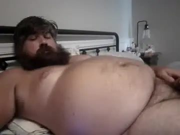 Chaturbate Sex Cam of jthompson813